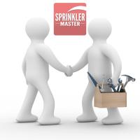 Sprinkler Master Repair (Des Moines, Iowa) image 1
